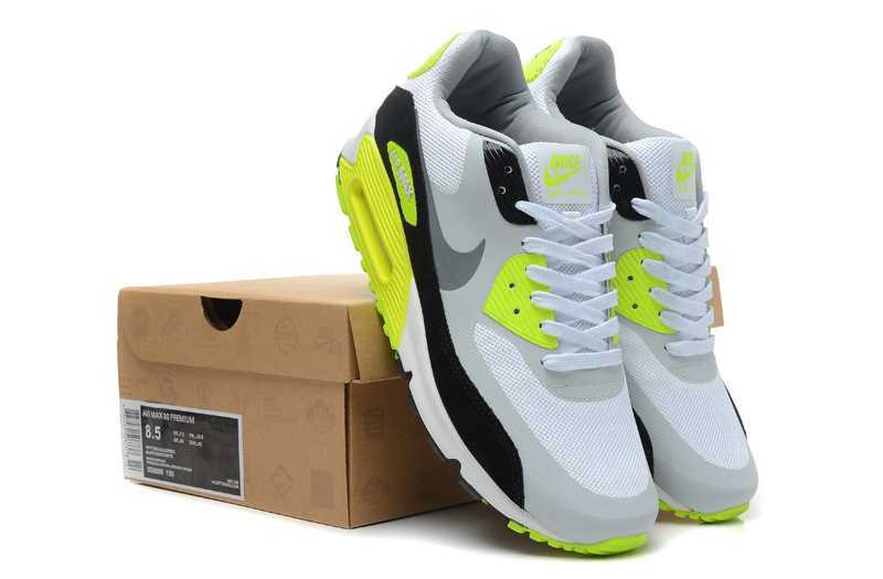 Nike Air Max 90 Hyperfuse Prm air max 90 verte boutique en ligne
